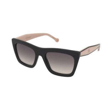 Ochelari de soare Carolina Herrera HER 0226/S 3H2/9O