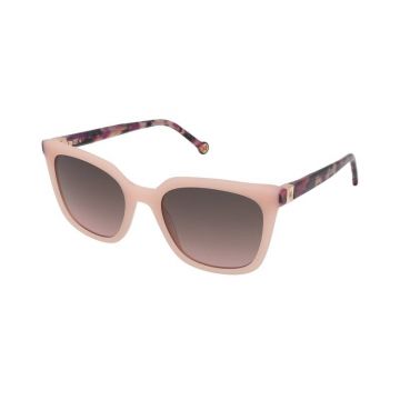 Ochelari de soare Carolina Herrera HER 0236/S 1EZ/M2