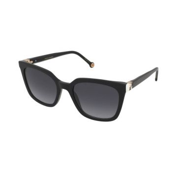 Ochelari de soare Carolina Herrera HER 0236/S 80S/9O