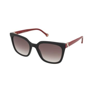 Ochelari de soare Carolina Herrera HER 0236/S OIT/3X