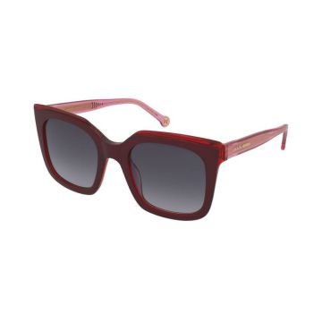 Ochelari de soare Carolina Herrera HER 0249/G/S 0T5/9O