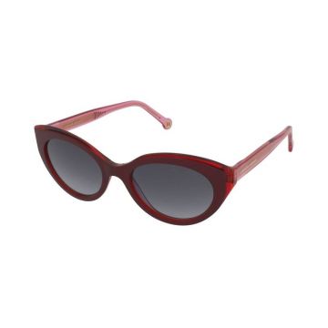 Ochelari de soare Carolina Herrera HER 0250/S 0T5/9O