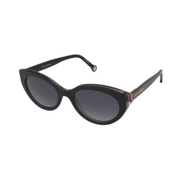 Ochelari de soare Carolina Herrera HER 0250/S 807/9O