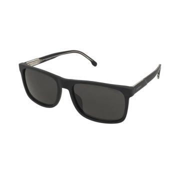 Ochelari de soare Carrera C Flex 01/G/S 003/M9