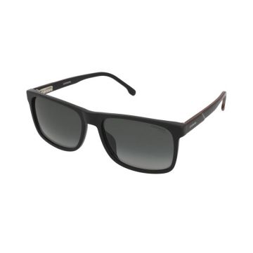 Ochelari de soare Carrera C Flex 01/G/S OIT/9O