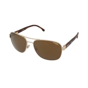 Ochelari de soare Carrera C Flex 02/G/S J5G/YL