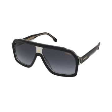 Ochelari de soare Carrera Carrera 1053/S 08A/9O