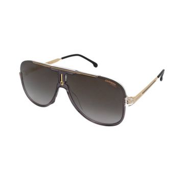 Ochelari de soare Carrera Carrera 1059/S KB7/FQ