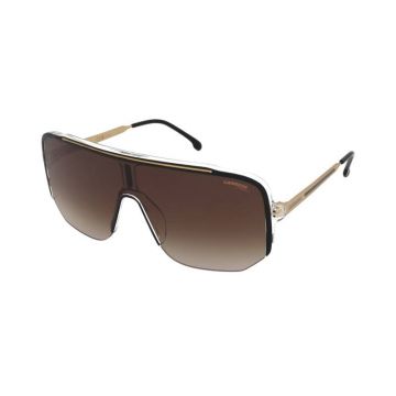 Ochelari de soare Carrera Carrera 1060/S 2M2/HA