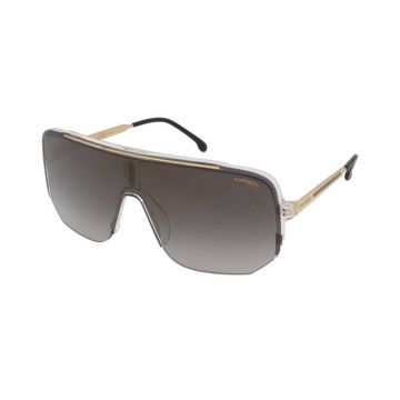 Ochelari de soare Carrera Carrera 1060/S CBL/FQ