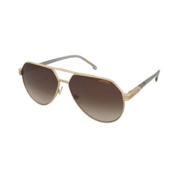 Ochelari de soare Carrera Carrera 1067/S 2F7/HA