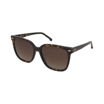 Ochelari de soare Carrera Carrera 3002/S 086/HA