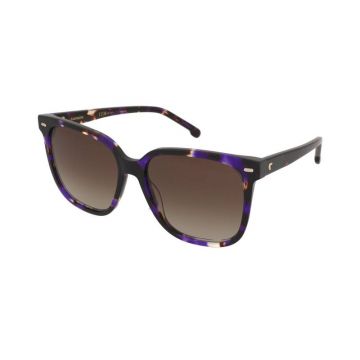 Ochelari de soare Carrera Carrera 3002/S HKZ/HA