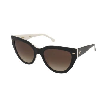 Ochelari de soare Carrera Carrera 3017/S 80S/HA