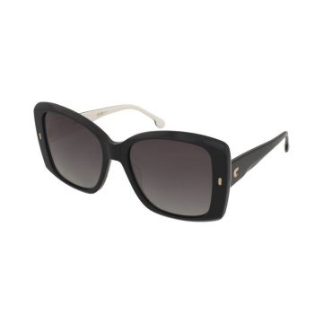 Ochelari de soare Carrera Carrera 3030/S 80S/WJ