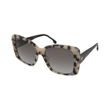 Ochelari de soare Carrera Carrera 3030/S AHF/9O