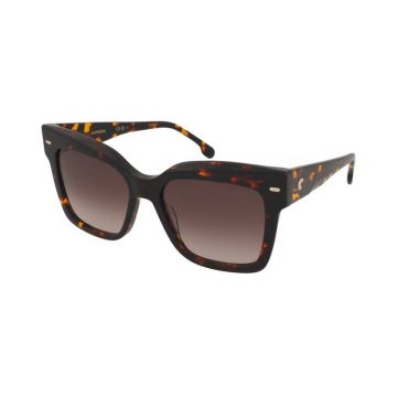 Ochelari de soare Carrera Carrera 3037/S 086/HA