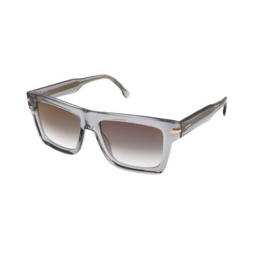 Ochelari de soare Carrera Carrera 305/S KB7/FQ