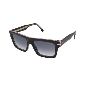 Ochelari de soare Carrera Carrera 305/S M4P/08