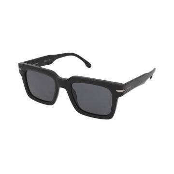 Ochelari de soare Carrera Carrera 316/S 807/M9