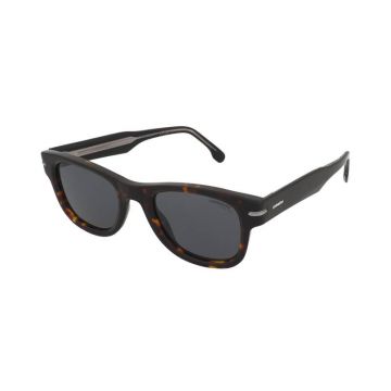 Ochelari de soare Carrera Carrera 330/S 086/IR