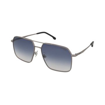 Ochelari de soare Carrera Carrera 333/S 6LB/08