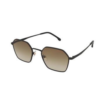 Ochelari de soare Carrera Carrera 334/S 003/86