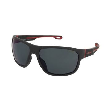 Ochelari de soare Carrera Carrera 4018/S BLX/Q3