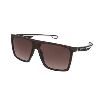 Ochelari de soare Carrera Carrera 4019/S 086/HA