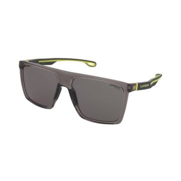 Ochelari de soare Carrera Carrera 4019/S 0UV/MT