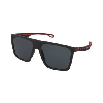 Ochelari de soare Carrera Carrera 4019/S BLX/Q3