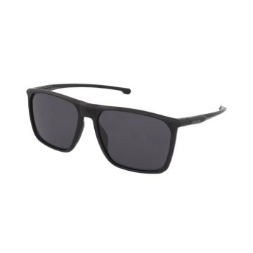 Ochelari de soare Carrera Ducati Carduc 034/S 08A/IR