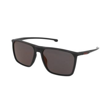 Ochelari de soare Carrera Ducati Carduc 034/S 807/H4