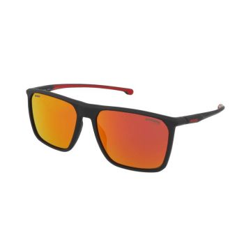 Ochelari de soare Carrera Ducati Carduc 034/S OIT/UZ