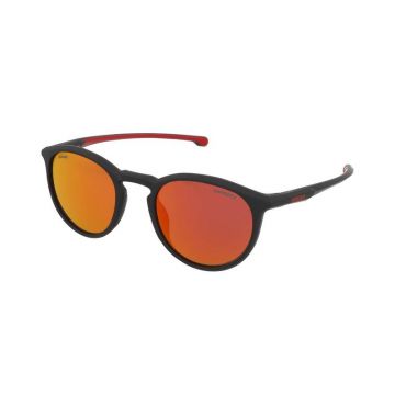 Ochelari de soare Carrera Ducati Carduc 035/S 003/UZ