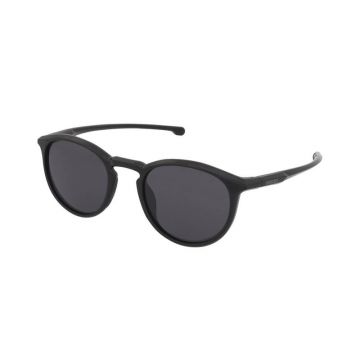 Ochelari de soare Carrera Ducati Carduc 035/S 807/IR