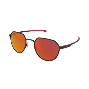 Ochelari de soare Carrera Ducati Carduc 036/S 003/UZ