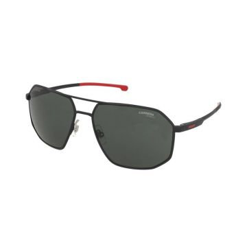 Ochelari de soare Carrera Ducati Carduc 037/S 003/QT