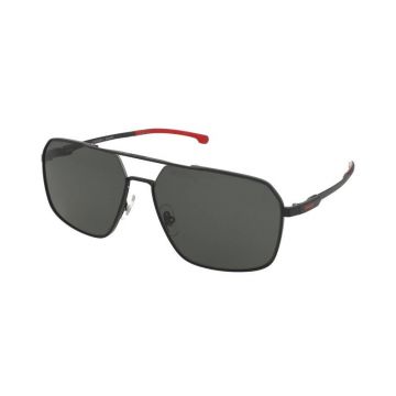 Ochelari de soare Carrera Ducati Carduc 038/S 003/UC