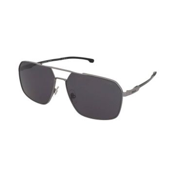 Ochelari de soare Carrera Ducati Carduc 038/S KJ1/IR