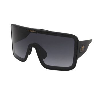 Ochelari de soare Carrera Flaglab 15 003/9O