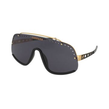 Ochelari de soare Carrera Flaglab 16 2M2/2K