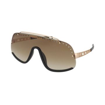 Ochelari de soare Carrera Flaglab 16 FG4/86