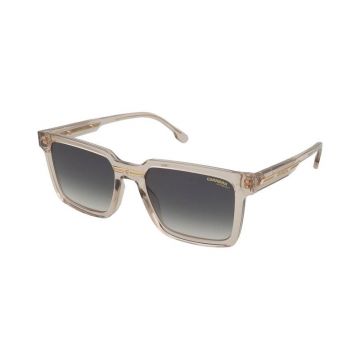 Ochelari de soare Carrera Victory C 02/S 35J/9K