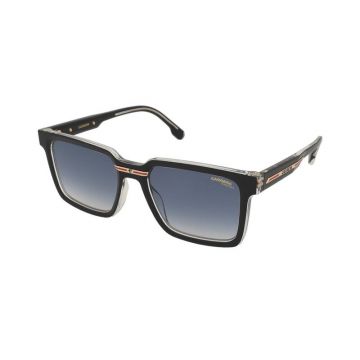 Ochelari de soare Carrera Victory C 02/S 7C5/08