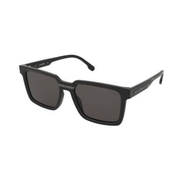 Ochelari de soare Carrera Victory C 02/S 807/M9