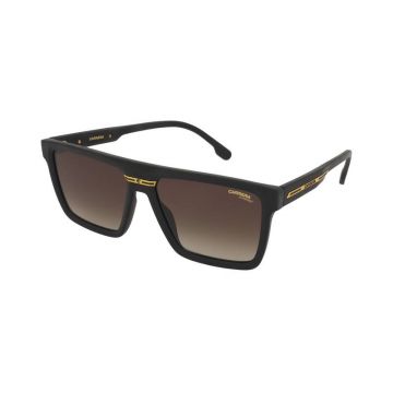 Ochelari de soare Carrera Victory C 03/S 003/86