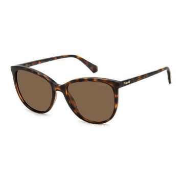 Ochelari de soare dama Polaroid PLD 4138/S 086