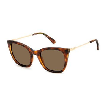 Ochelari de soare dama Polaroid PLD 4144/S/X 086