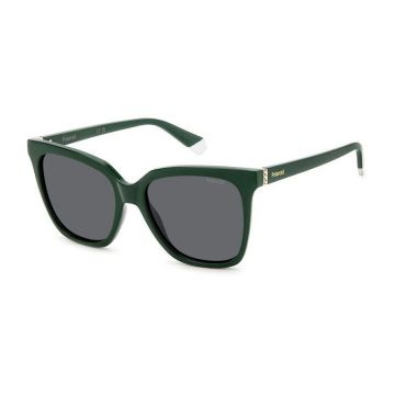 Ochelari de soare dama Polaroid PLD 4155/S/X 1ED